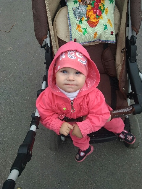 Александр Загорулько | Калиновка