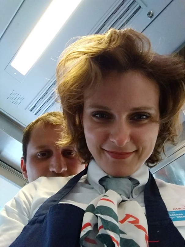 Павел Сметанин | Подольск