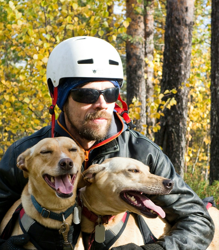 Илья Титов Солнышко | Нильмогуба