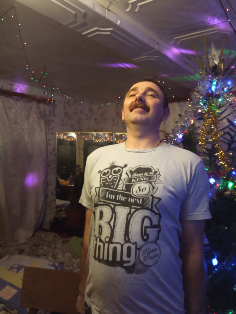 Алиса Игнатьева | Ублиска