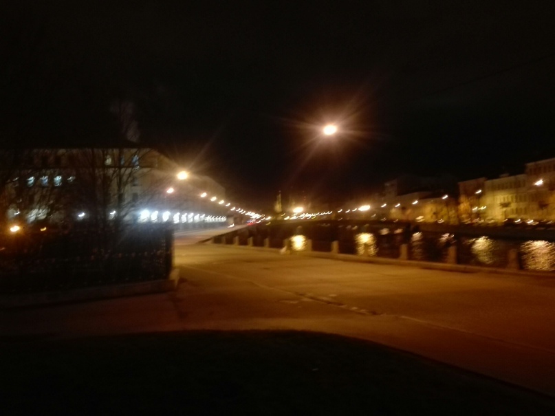 Юлия Сычёва | Челябинск