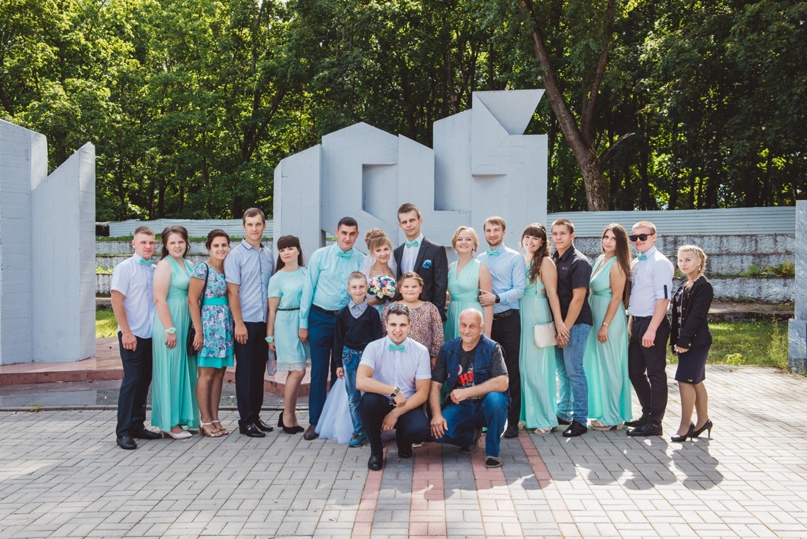 Марина Прокофьева | Судогда