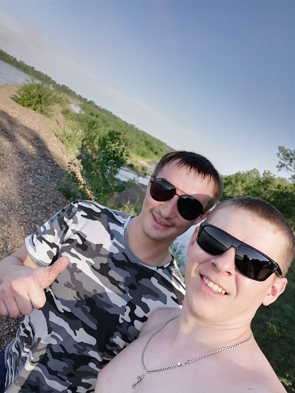Михаил Муравьев |