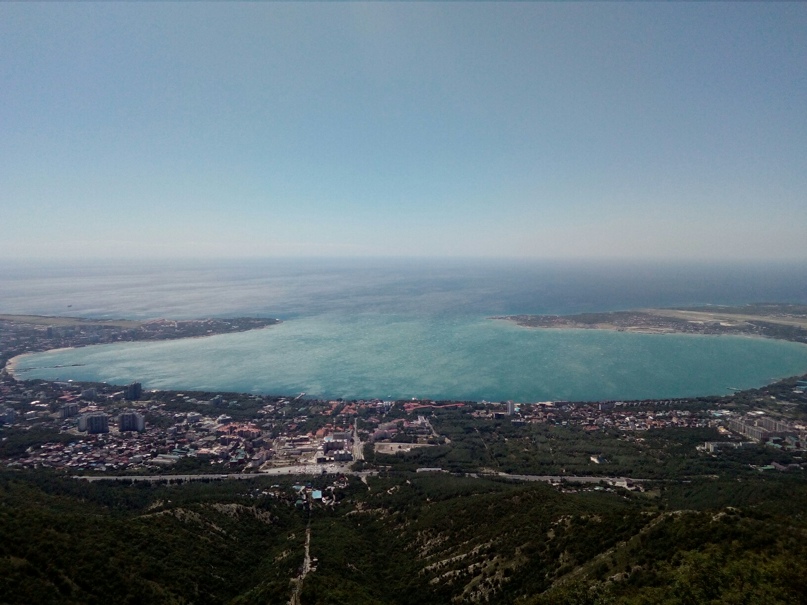 Елена Зорина | Старая Русса