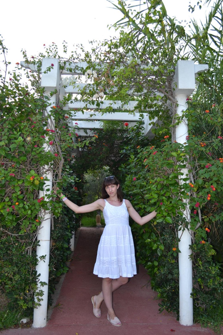 Юлия Мягкова | Калуга