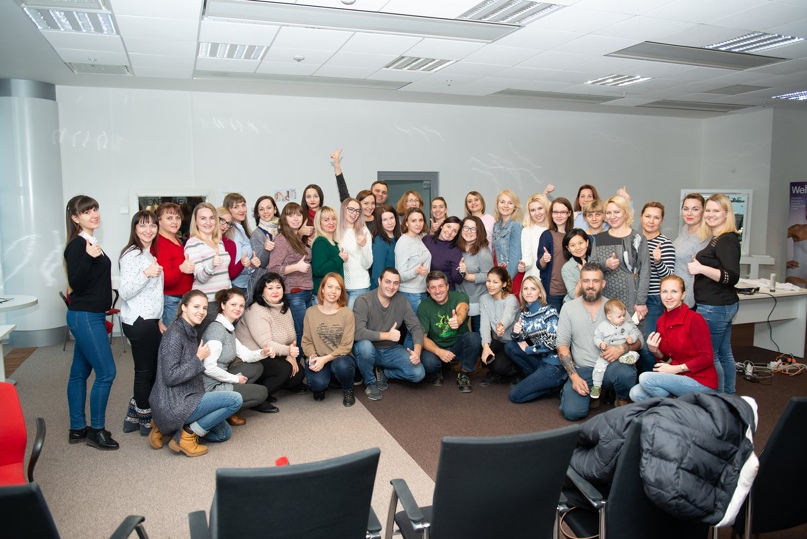 Алёна Попова | Саратов