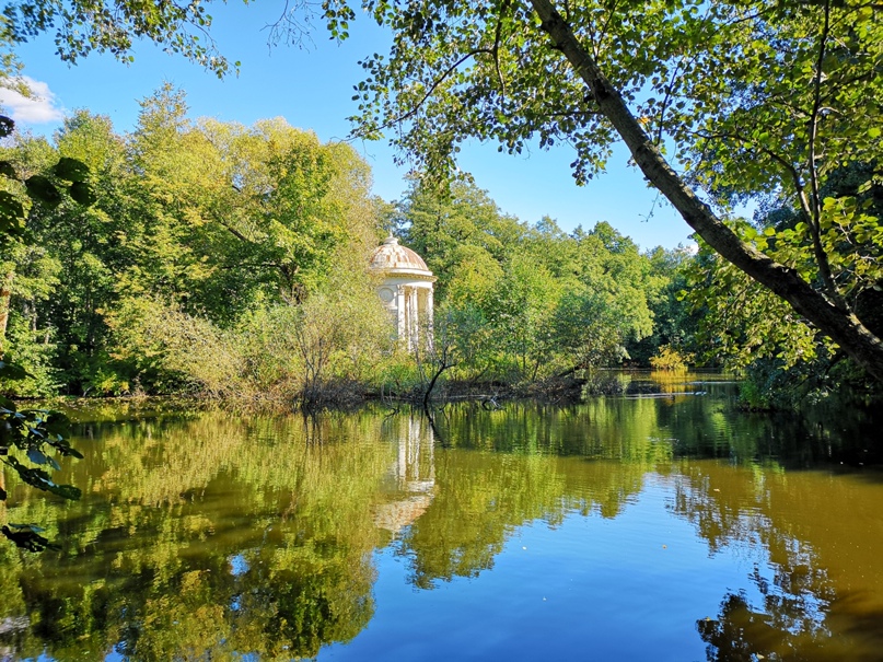 Ольга Прокопьева | Москва