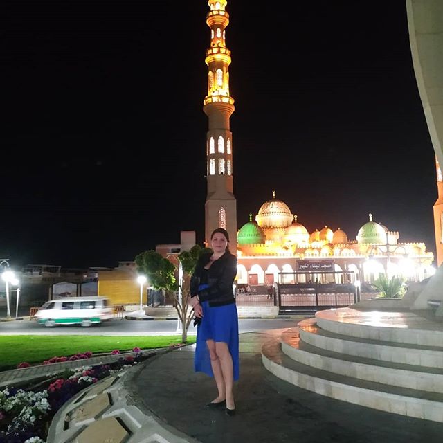 Екатерина Осипова | Петрозаводск