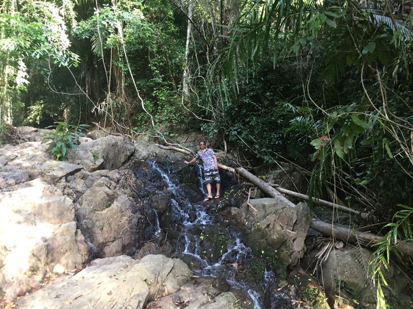 Михаил Чемарев | Санкт-Петербург