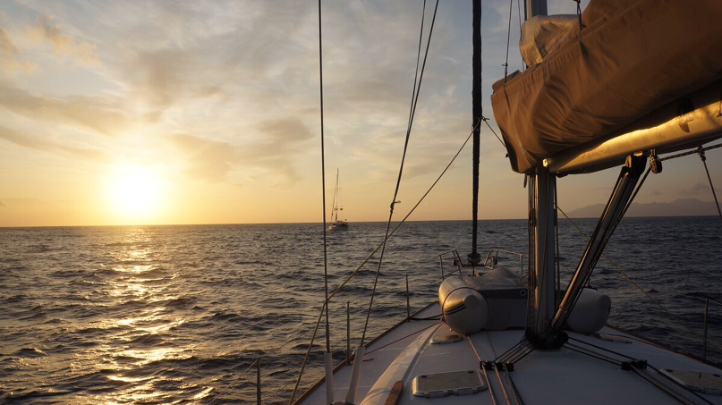 Наталия Кузьменко | Санкт-Петербург