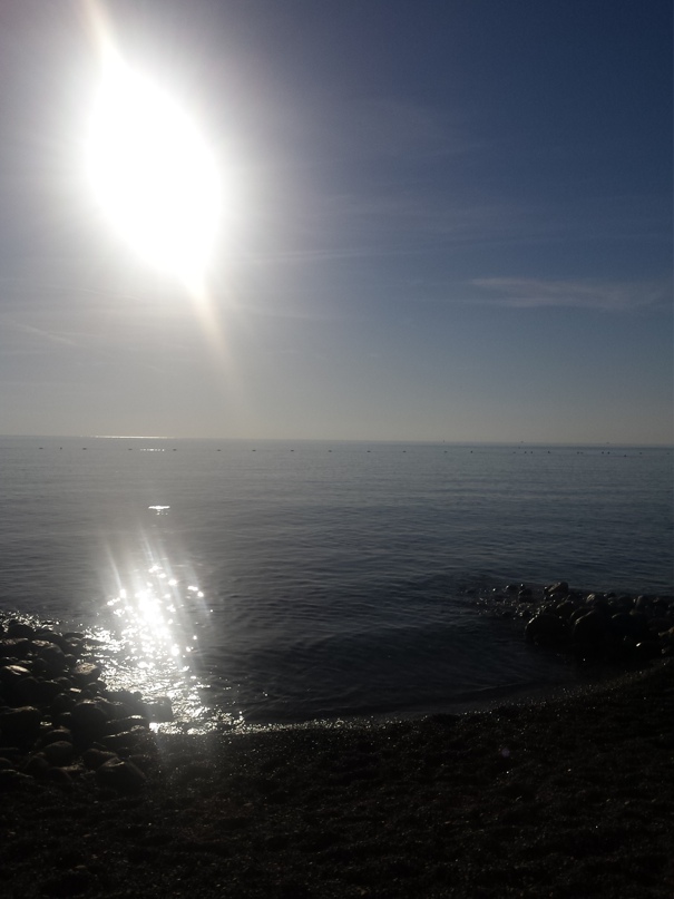 Ирина Скобелева | Псков