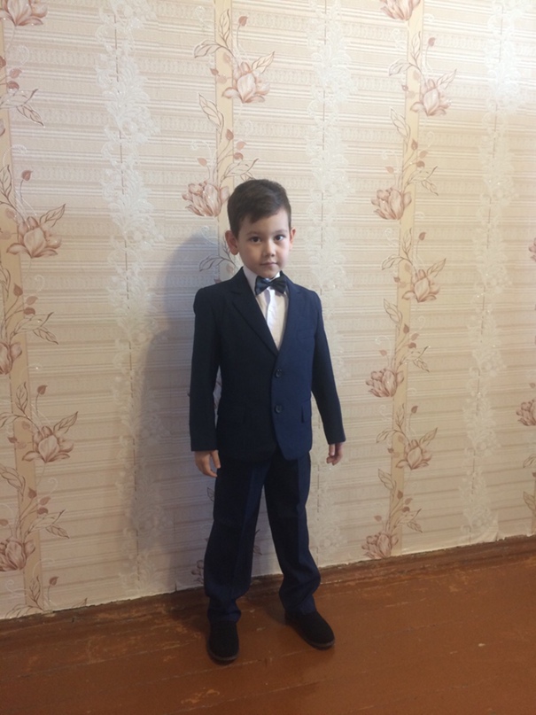 Рамиль Хасанов | Уфа