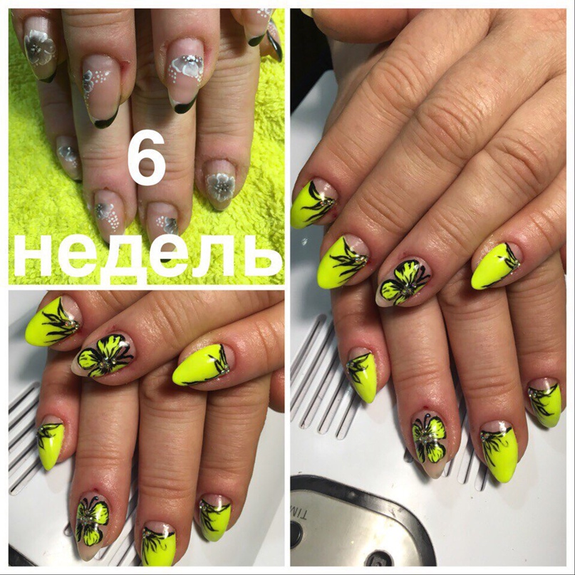 Светлана Грошева | Воронеж