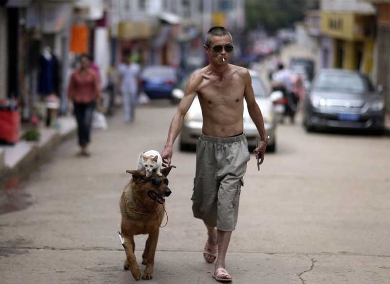 Дмитрий Белкин | Смоленск