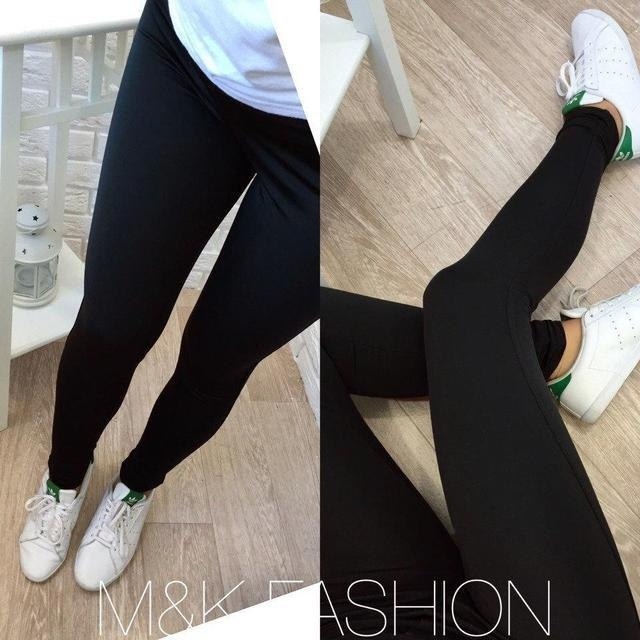 Дарья Иванова | Сарата