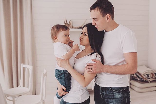 Екатерина Ренёва | Екатеринбург