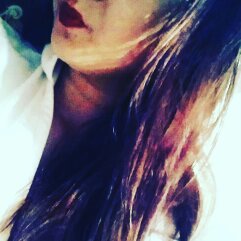 Танюшка Литвинова | Херсон