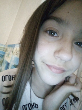 Арина ершова челябинск фото Арина ершова челябинск фото