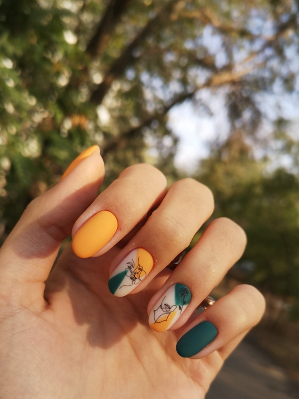 Юлия Уколова | Волжский