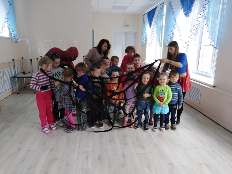 Светлана Дьяконова | Рыбинск