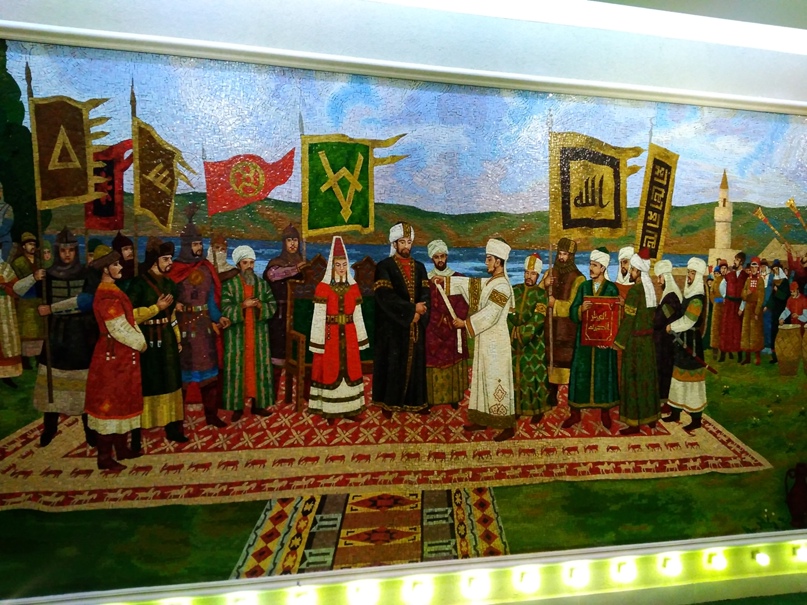 Ирина Анфиногенова | Санкт-Петербург