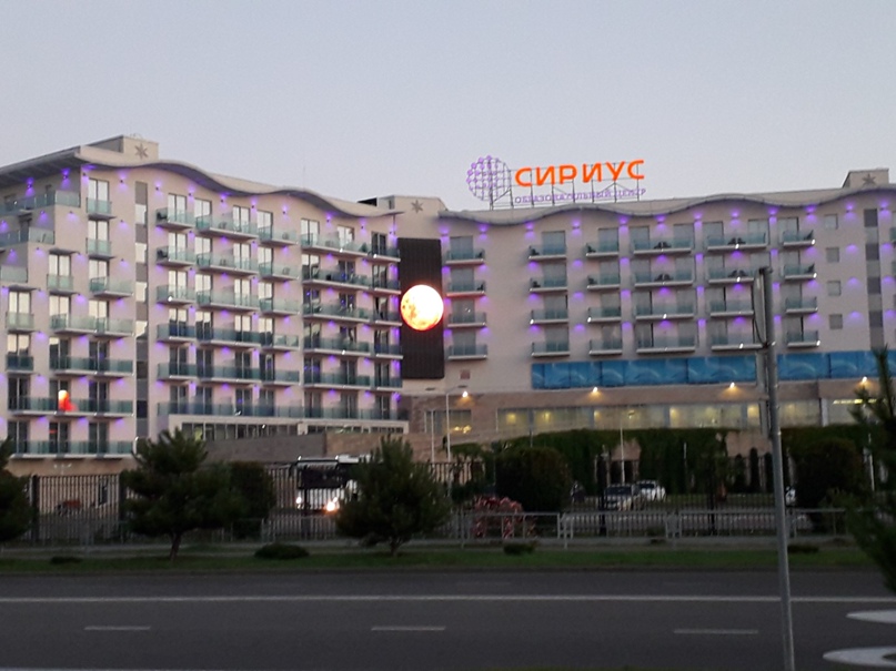 Марина Квашнина | Мирный