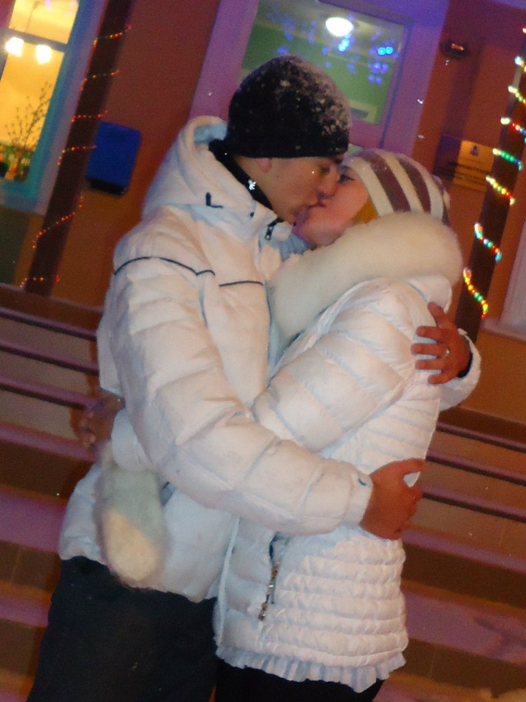 Вячеслав Дементьев | Томари