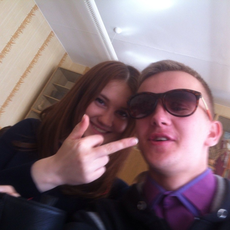 Гриша Гришкевич | Минск