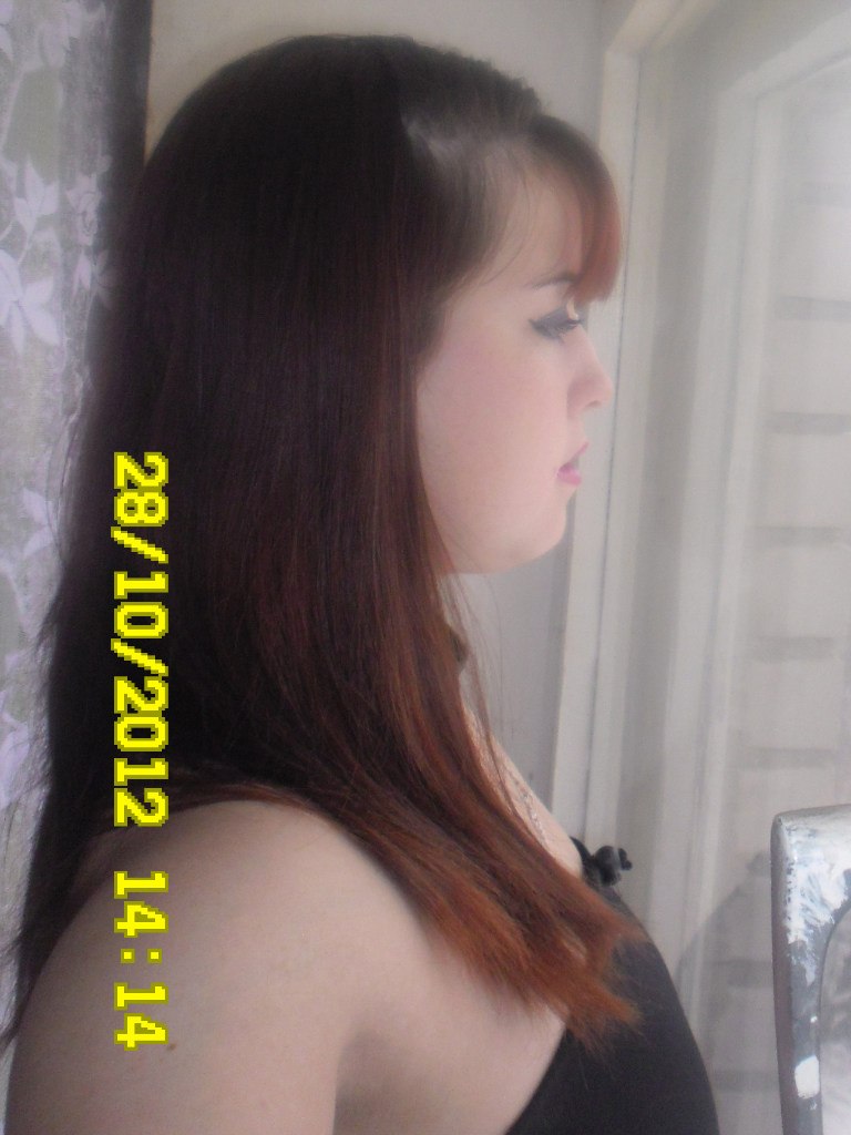 Таня Барболина | Кичменгский Городок