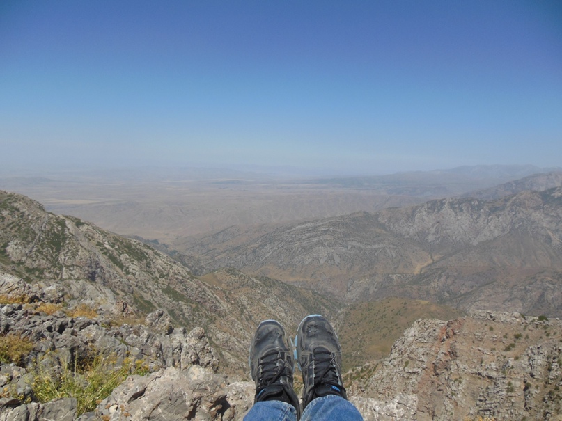 Кирилл Семыкин | Самара