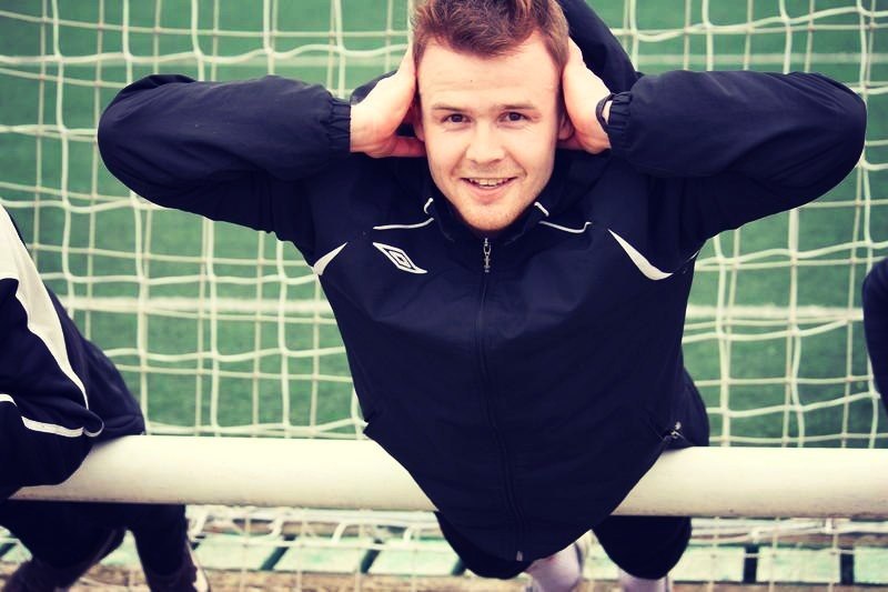 Алексей Шихов |