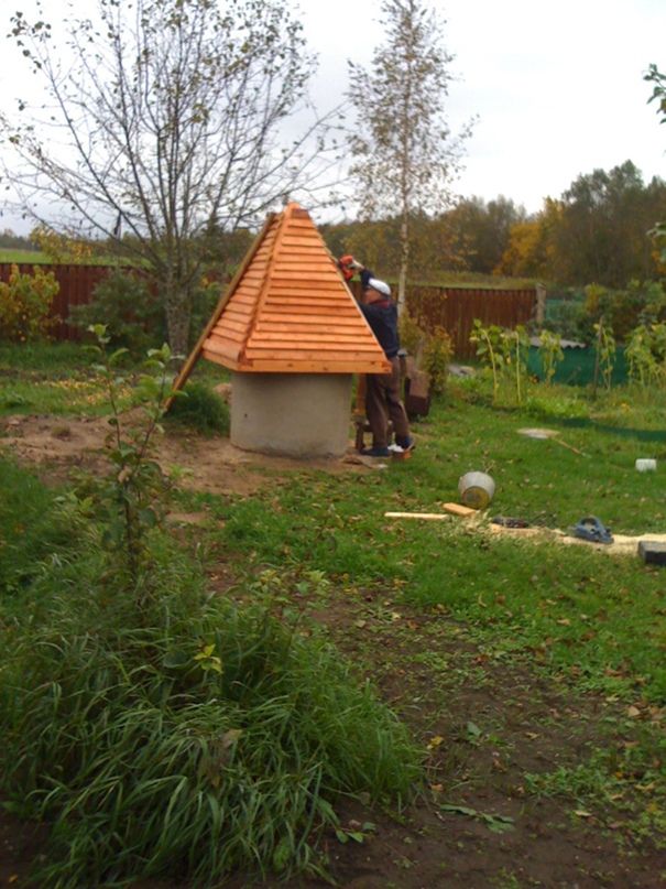 Tatiana Kuznetsova | Санкт-Петербург