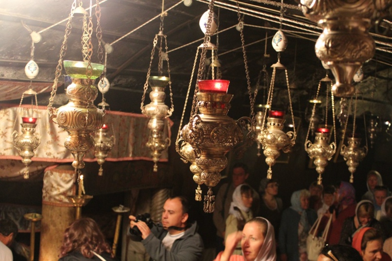 Валентина Базарова | Санкт-Петербург