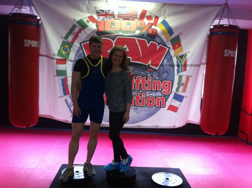 Вадим Shumakoff VOLODKOVICH | Луцк