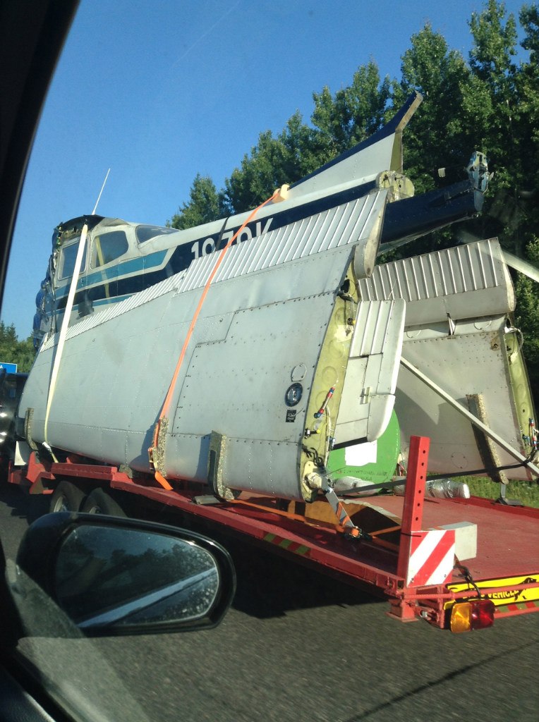 Алексей Скоробогатов | Новосибирск