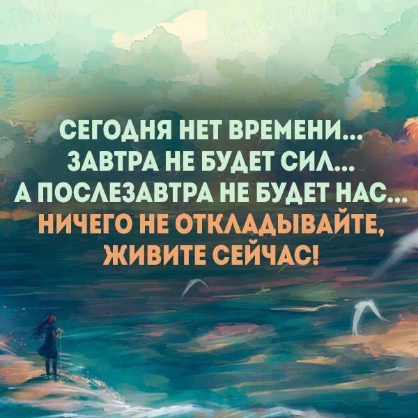 Денис Баер | Trout Hall