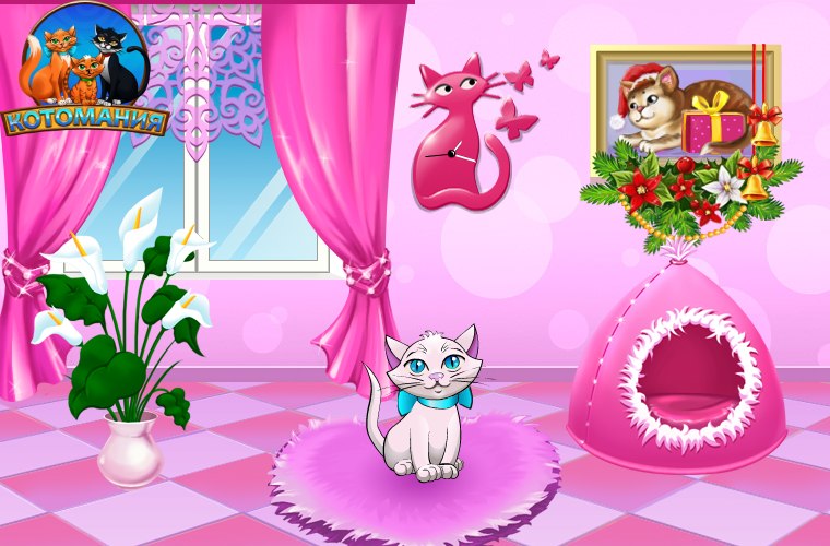 Екатерина Маловичко | Каменское / Днепродзержинск