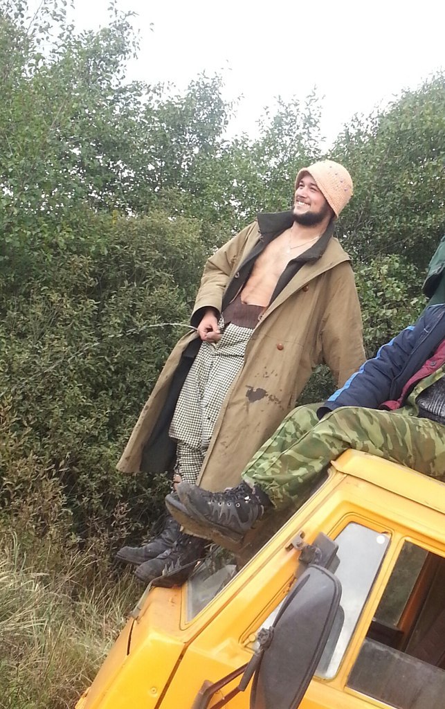 Валерия Бычкова |