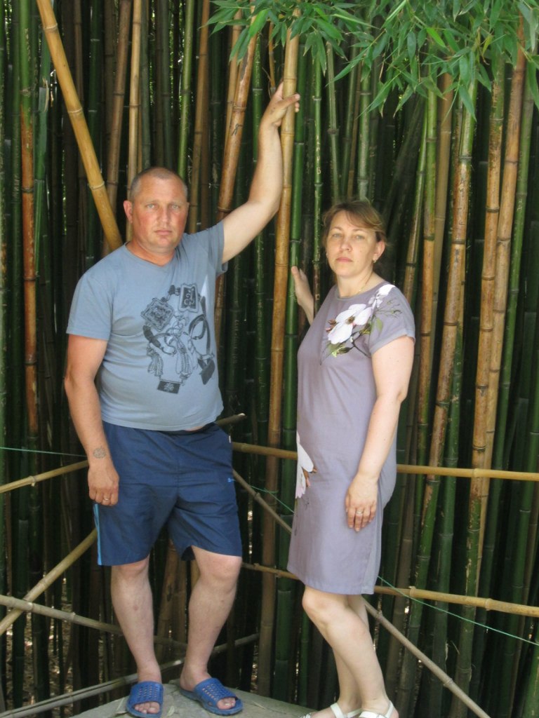 Александр Викторов | Москва