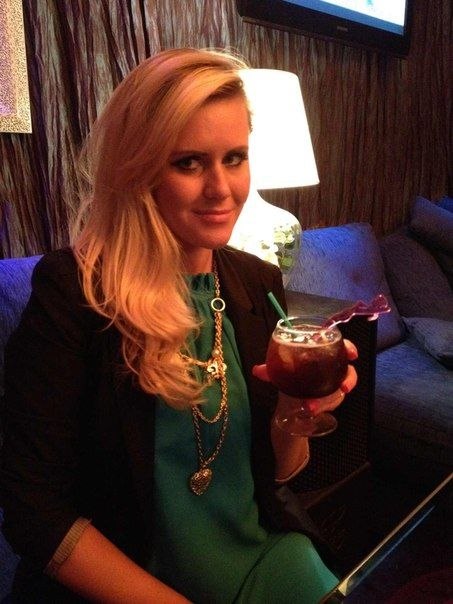 Татьяна Слепнёва | Киржач