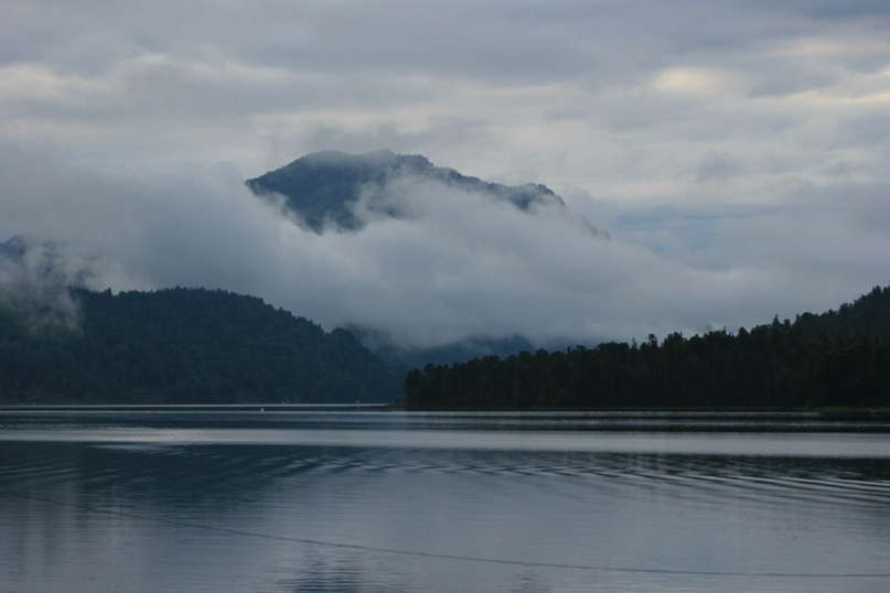 Евгения Викулова | Омск