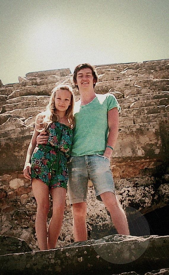 Андрей Бобров | Санкт-Петербург