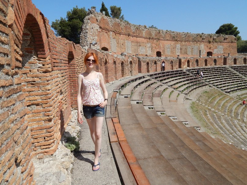 Елена Прохорова | Москва