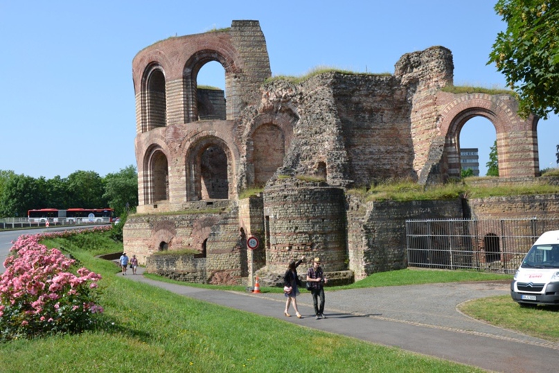 Андрей Змеевский | Санкт-Петербург
