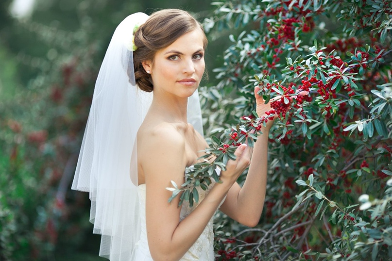 Анна Потапова | Омск