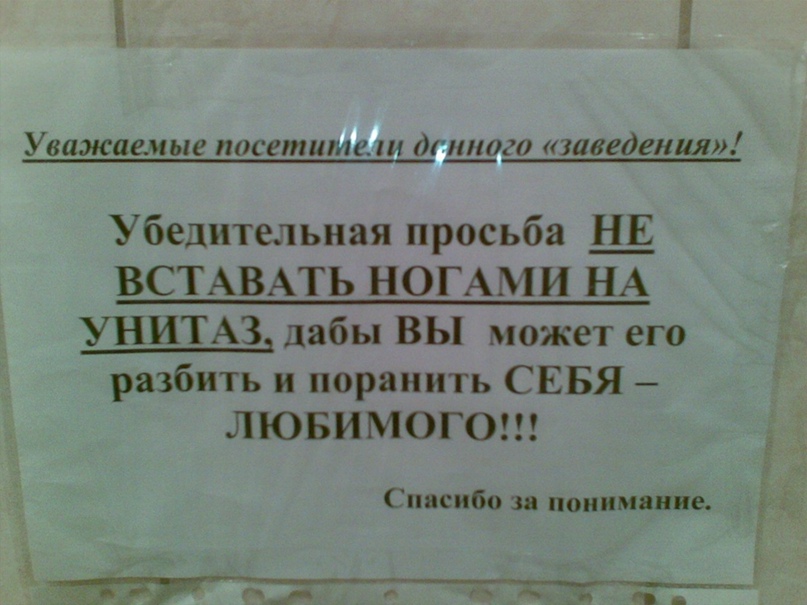 Михаил Свечин Set-W | Санкт-Петербург