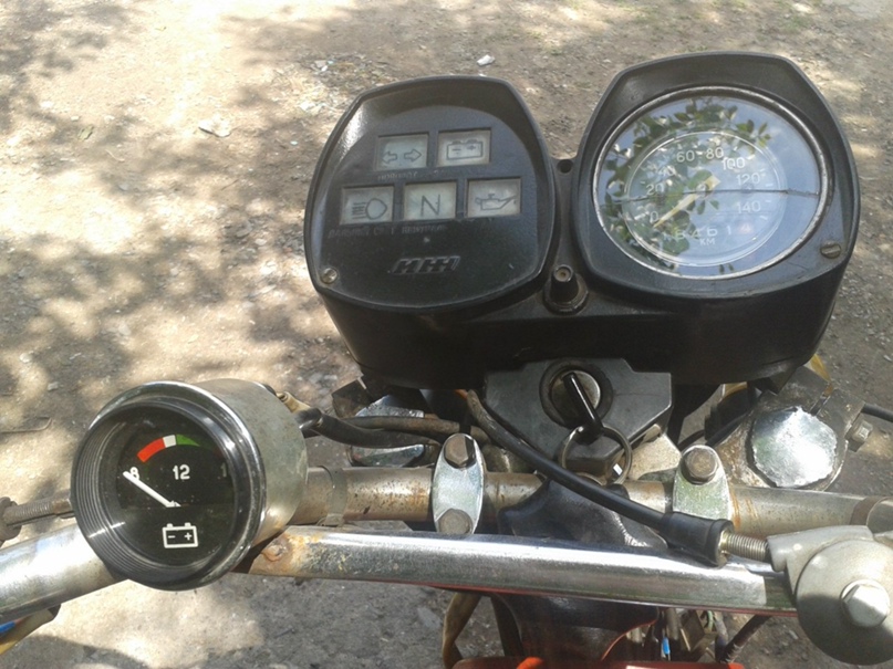 Руслан Губарев | Донецк