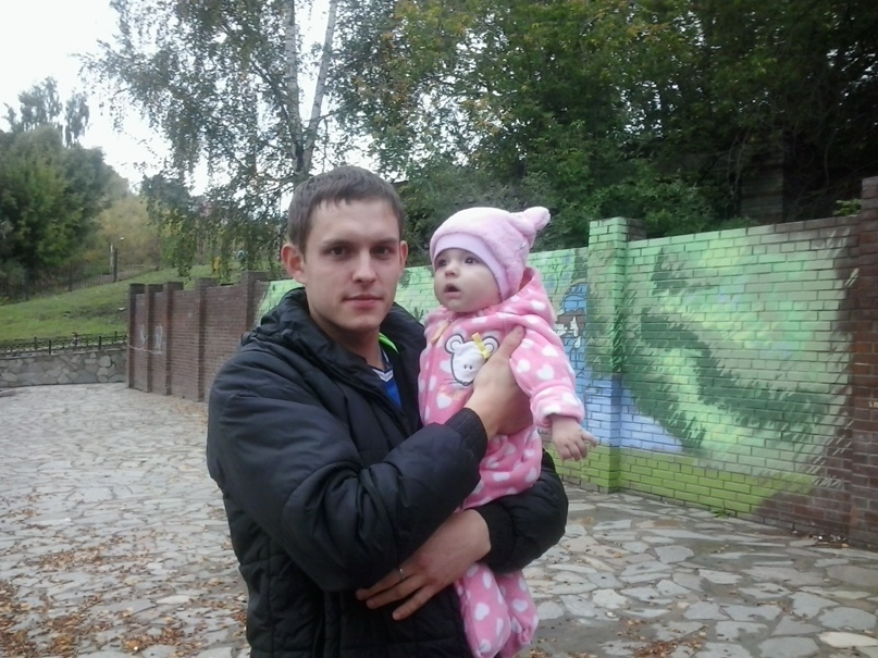 Александр Верхоланцев | Пермь