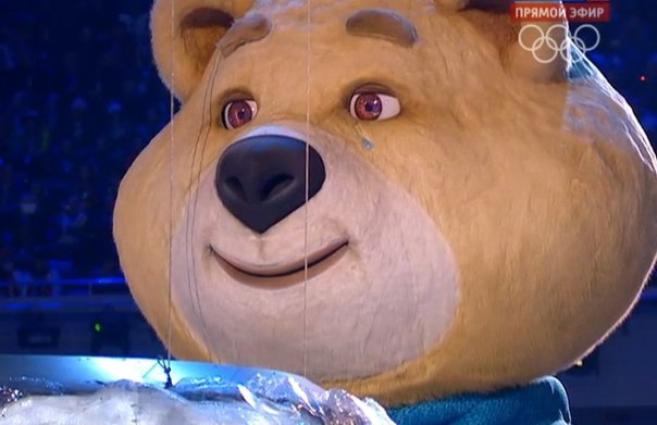 Елена Хасанова | Бирск