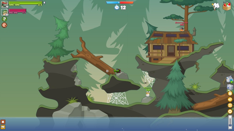 Айдар Хакимов | Буздяк